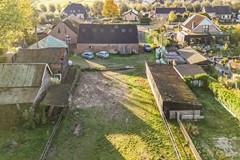 Makelaardij IJsselstein Lopikerweg-oost 29A Makelaardij IJsselstein Lopik 47.jpg